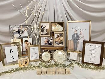 星型置物 アンティーク ウェルカムスペース 結婚式 Amazon.co.jp: アンティーク 木製 ウェルカムスペース まとめ